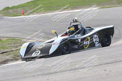 media/Feb-24-2024-CalClub SCCA (Sat) [[de4c0b3948]]/Group 4/Qualifying (Off Ramp)/